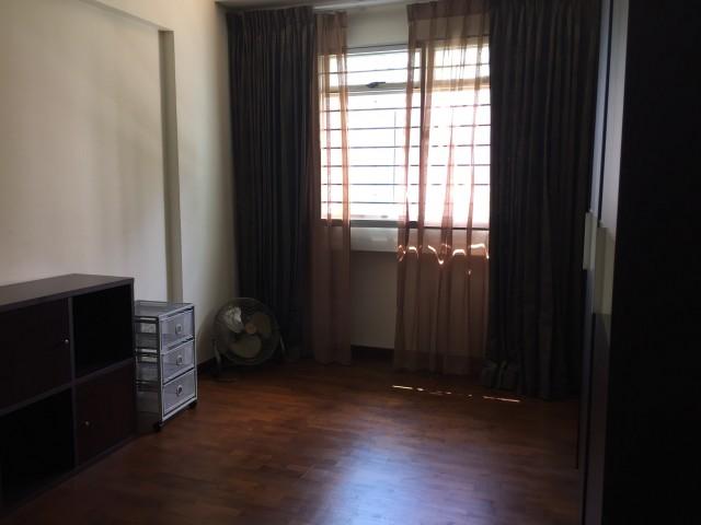 Blk 161B Punggol Central (Punggol), HDB 5 Rooms #102099262